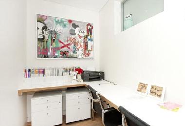 Villa �/en/au Coogee (New South Wales)ou appartement ou maison de vacances