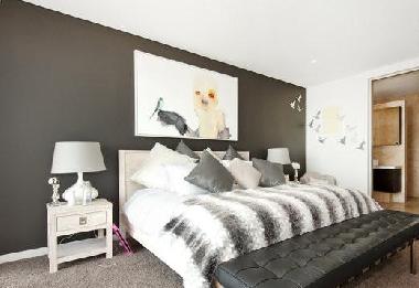 Villa �/en/au Coogee (New South Wales)ou appartement ou maison de vacances