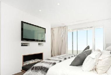 Villa �/en/au Coogee (New South Wales)ou appartement ou maison de vacances