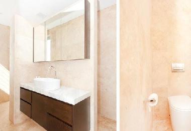 Villa �/en/au Coogee (New South Wales)ou appartement ou maison de vacances