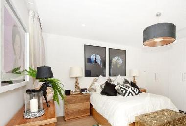 Villa �/en/au Coogee (New South Wales)ou appartement ou maison de vacances