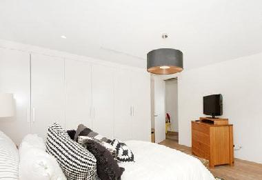 Villa �/en/au Coogee (New South Wales)ou appartement ou maison de vacances