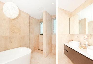 Villa �/en/au Coogee (New South Wales)ou appartement ou maison de vacances