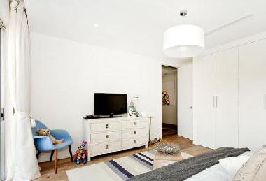 Villa �/en/au Coogee (New South Wales)ou appartement ou maison de vacances