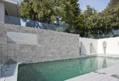 Villa �/en/au Coogee (New South Wales)ou appartement ou maison de vacances