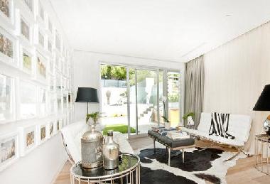 Villa �/en/au Coogee (New South Wales)ou appartement ou maison de vacances