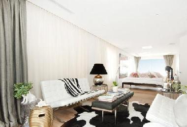 Villa �/en/au Coogee (New South Wales)ou appartement ou maison de vacances