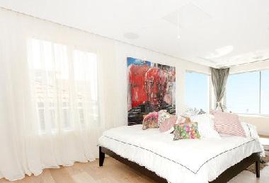 Villa �/en/au Coogee (New South Wales)ou appartement ou maison de vacances