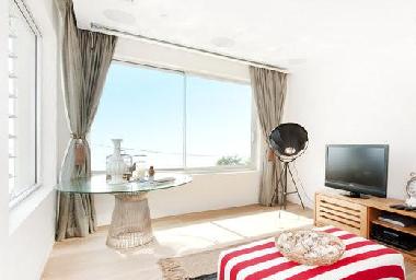 Villa �/en/au Coogee (New South Wales)ou appartement ou maison de vacances