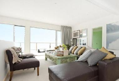 Villa �/en/au Coogee (New South Wales)ou appartement ou maison de vacances