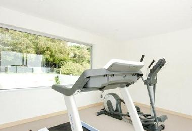 Villa �/en/au Coogee (New South Wales)ou appartement ou maison de vacances