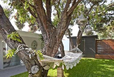 Villa �/en/au Coogee (New South Wales)ou appartement ou maison de vacances