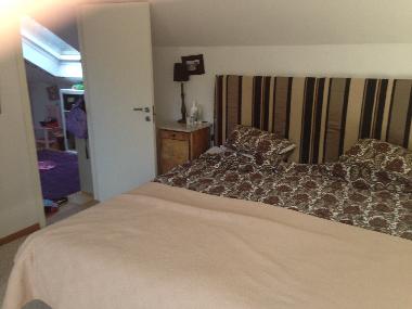 Villa /en/au Danderyd (Stockholm)ou appartement ou maison de vacances