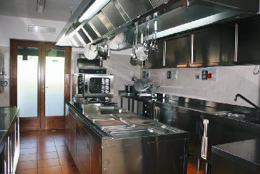 Maison de vacances �/en/au Melazzo (Alessandria)ou appartement ou maison de vacances