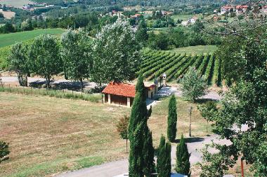 Maison de vacances �/en/au Melazzo (Alessandria)ou appartement ou maison de vacances
