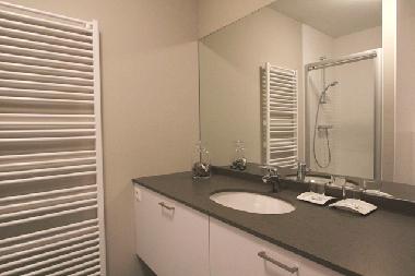 Appartement de vacances /en/au Cadzand (Zeeland)ou appartement ou maison de vacances