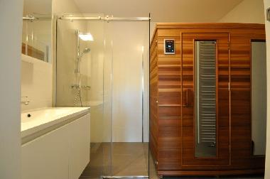 Appartement de vacances /en/au Cadzand (Zeeland)ou appartement ou maison de vacances