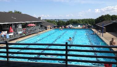 Maison de vacances �/en/au Aabenraa (Apenrade) (Sonderjylland)ou appartement ou maison de vacances