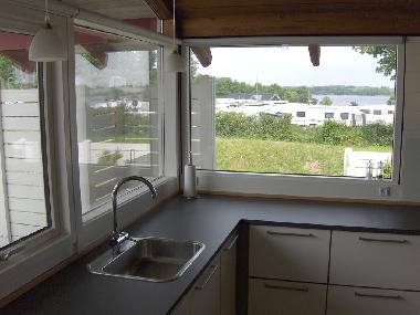 Maison de vacances �/en/au Aabenraa (Apenrade) (Sonderjylland)ou appartement ou maison de vacances