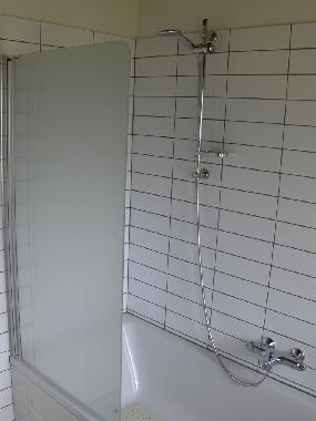 Maison de vacances �/en/au Aabenraa (Apenrade) (Sonderjylland)ou appartement ou maison de vacances