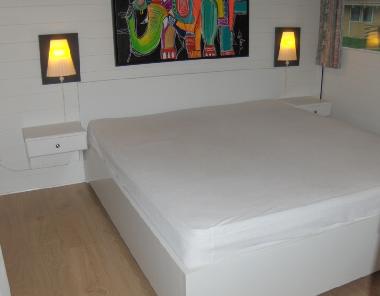 Maison de vacances �/en/au Aabenraa (Apenrade) (Sonderjylland)ou appartement ou maison de vacances