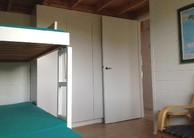 Maison de vacances �/en/au Aabenraa (Apenrade) (Sonderjylland)ou appartement ou maison de vacances