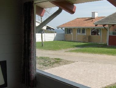 Maison de vacances �/en/au Aabenraa (Apenrade) (Sonderjylland)ou appartement ou maison de vacances