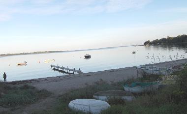 Maison de vacances �/en/au Aabenraa (Apenrade) (Sonderjylland)ou appartement ou maison de vacances