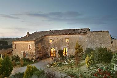 Villa /en/au Sitges (Barcelona)ou appartement ou maison de vacances