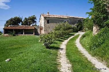 Villa /en/au Sitges (Barcelona)ou appartement ou maison de vacances