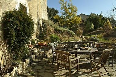 Villa /en/au Sitges (Barcelona)ou appartement ou maison de vacances