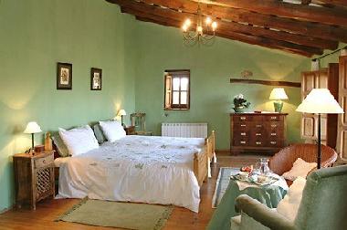 Villa /en/au Sitges (Barcelona)ou appartement ou maison de vacances