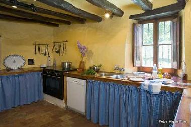 Villa /en/au Sitges (Barcelona)ou appartement ou maison de vacances