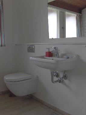 Maison de vacances �/en/au Aabenraa (Apenrade) (Sonderjylland)ou appartement ou maison de vacances