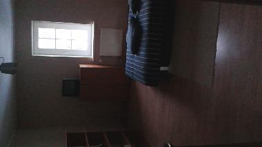 Appartement de vacances �/en/au Upesgriva (Lettland)ou appartement ou maison de vacances