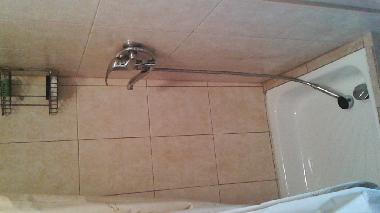 Appartement de vacances �/en/au Upesgriva (Lettland)ou appartement ou maison de vacances