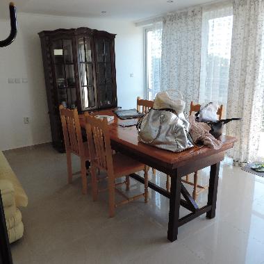 Villa �/en/au БАЛЧИК,Balchik (Varna)ou appartement ou maison de vacances