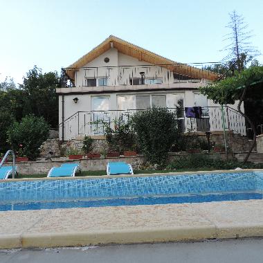 Villa �/en/au БАЛЧИК,Balchik (Varna)ou appartement ou maison de vacances