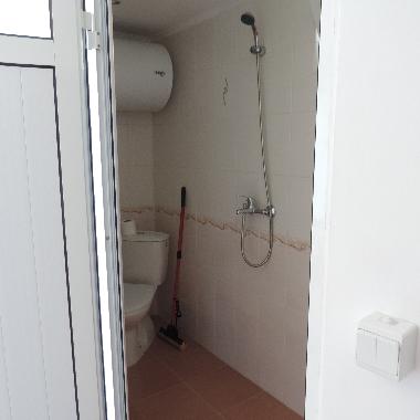 Villa �/en/au БАЛЧИК,Balchik (Varna)ou appartement ou maison de vacances