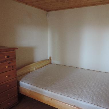 Villa �/en/au БАЛЧИК,Balchik (Varna)ou appartement ou maison de vacances