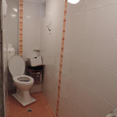 Villa �/en/au БАЛЧИК,Balchik (Varna)ou appartement ou maison de vacances