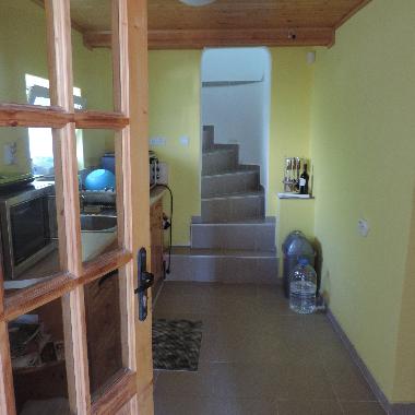 Villa �/en/au БАЛЧИК,Balchik (Varna)ou appartement ou maison de vacances