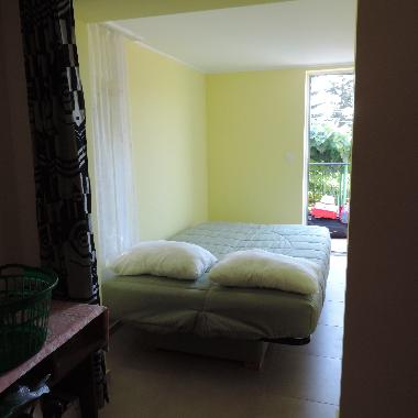 Villa �/en/au БАЛЧИК,Balchik (Varna)ou appartement ou maison de vacances