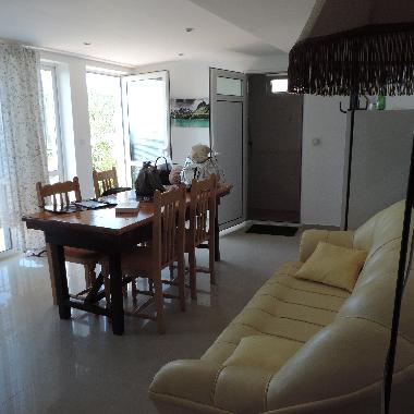 Villa �/en/au БАЛЧИК,Balchik (Varna)ou appartement ou maison de vacances