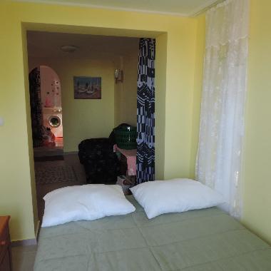 Villa �/en/au БАЛЧИК,Balchik (Varna)ou appartement ou maison de vacances