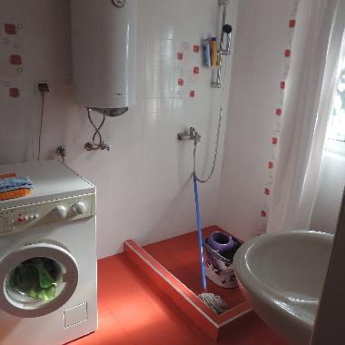 Villa �/en/au БАЛЧИК,Balchik (Varna)ou appartement ou maison de vacances