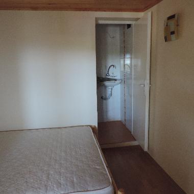 Villa �/en/au БАЛЧИК,Balchik (Varna)ou appartement ou maison de vacances