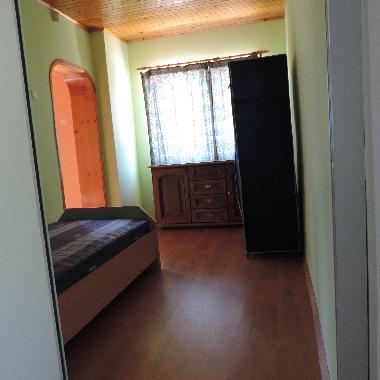 Villa �/en/au БАЛЧИК,Balchik (Varna)ou appartement ou maison de vacances