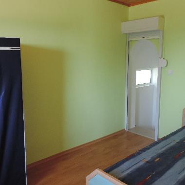 Villa �/en/au БАЛЧИК,Balchik (Varna)ou appartement ou maison de vacances