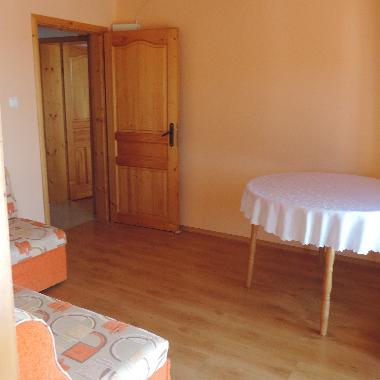 Villa �/en/au БАЛЧИК,Balchik (Varna)ou appartement ou maison de vacances